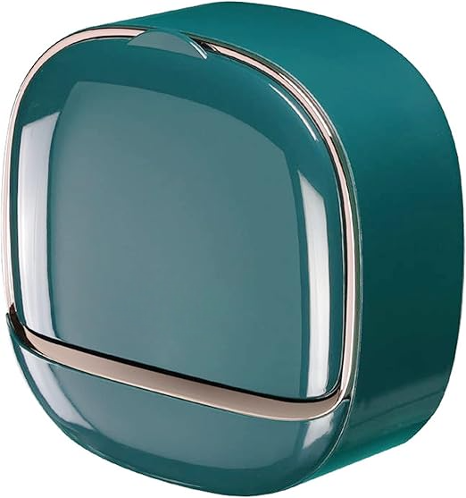 Luxe Soap Holder