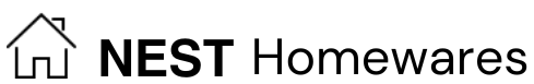 Nest Homewares